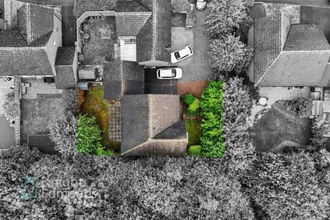 Drone View