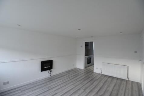 Honeyman Court, Armadale, West Lothian, EH48 photo 5