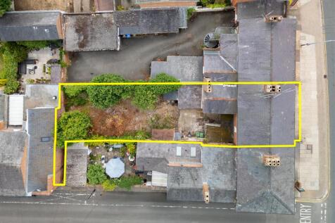 13 Guild St plot - Print-1.jpg.JPEG
