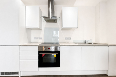 The Radiant, 84 Kirkstall Road, Leeds LS3 photo 4