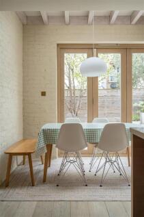 Kitchen-10.jpg