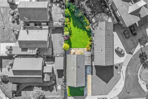 DJI_20260905164131_0097_D-Edit.jpg