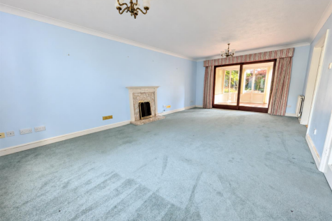 Bright Traditional Living Room Interior.png