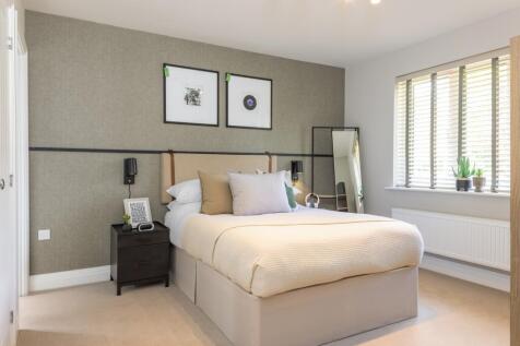 arabella park, kimblewick