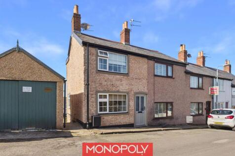 Click to visit Rightmove listing