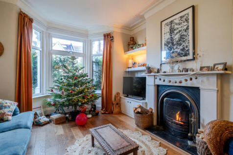 1394065-7-6945230...