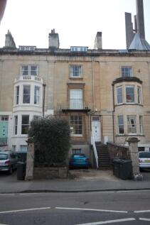 Grand period property with charming architectur...