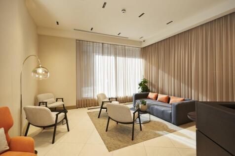 29 KING ST_HLA4336_HR_LR.jpg