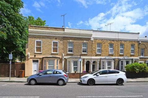 Westferry-Road (11).JPG