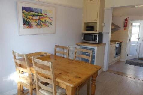 Lowestoft Road, Reydon photo 4