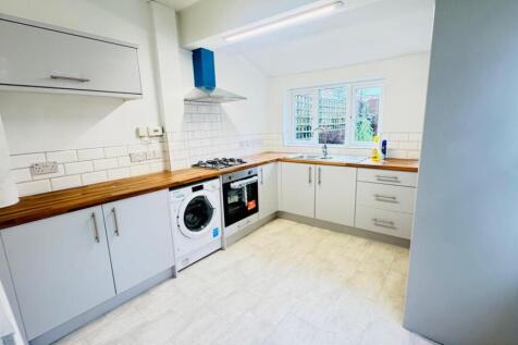 Kitchen.jpeg