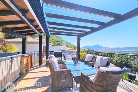 Property Image 72