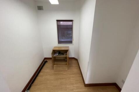 Office to rent Image 4