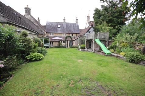 IMG_8093.JPG