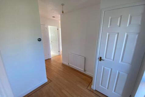 Anderson Close, Padgate, Warrington photo 4