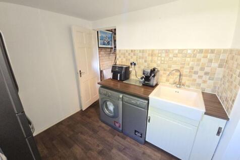 Utility Room Additional Image