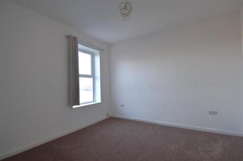Old London Road, Hastings photo 5