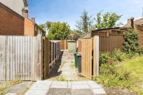 Property Image 14