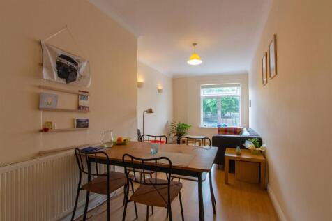 George Court 8-6.jpg