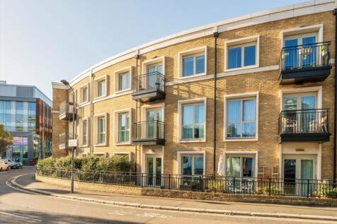 Property Image 9