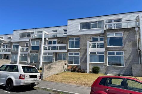 Burnham-on-sea, TA8 - property photo