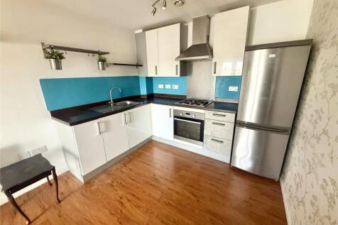 Great Clowes Street, Salford, Greater Manchester, M7 photo 5