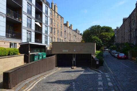 95-New-Silvermills-NW-Cumberland-Street-Lane-Edinb