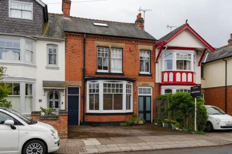 Property Image 47
