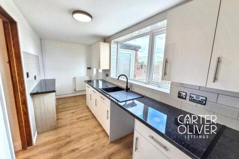 Broad Street, Brinklow, CV23 photo 3