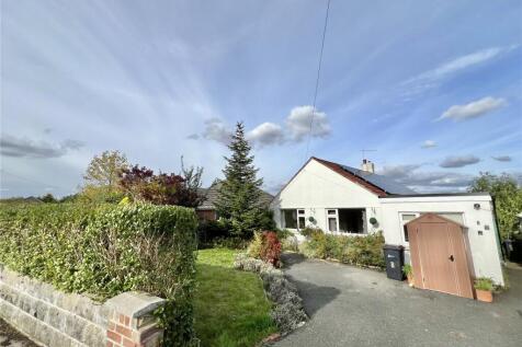 Blandford Forum, DT11 - property photo