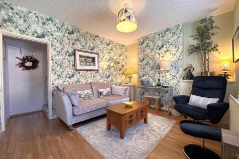 Lovely Lounge 073
