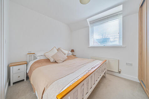 1381278-32-691aed...