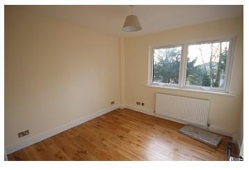 Beaulieu Court, Hillcroft Crescent, London, W5 photo 4