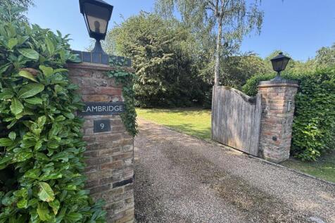 Property Image 41