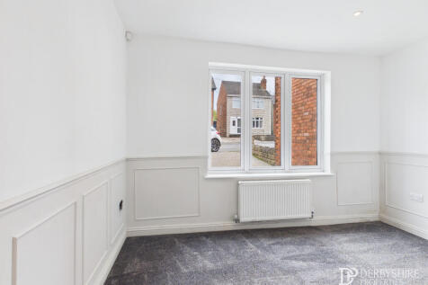 Westfield Avenue,Heanor, Derbyshire, DE75 photo 4