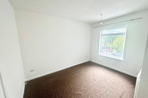 Windsor Street, Beeston, NG9 photo 5