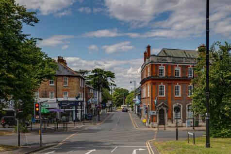 Church Street-2-Esher-HC-43.jpg