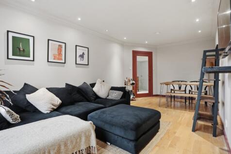 Murieston Lane, Dalry, Edinburgh, EH11 photo 3