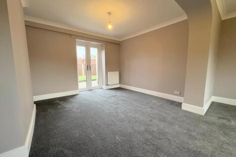 Achilles Avenue, Orford, Warrington photo 3