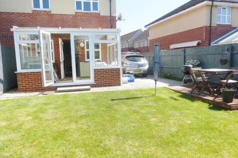 Property Image 15