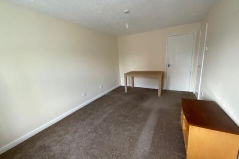 11 Holt End, Berwick Grange, Shrewsbury, SY1 4YF photo 4