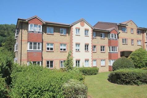 Front of Block (Main