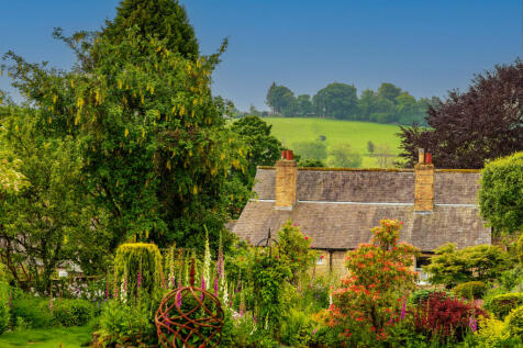 Greystoke House Rothbury-59 copy