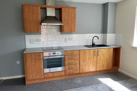Kitchen 1.jpg