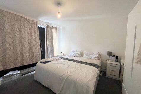 Saint Augustine Road, Littlehampton, BN17 photo 5