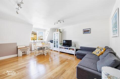 Flat 5  Harrington Court-3.jpg