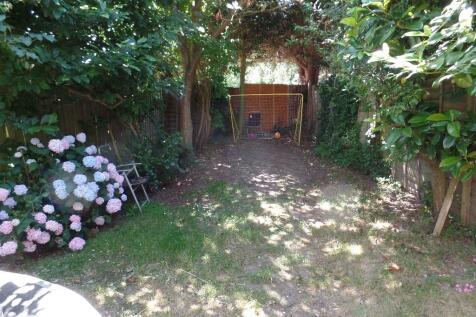 Property Image 7