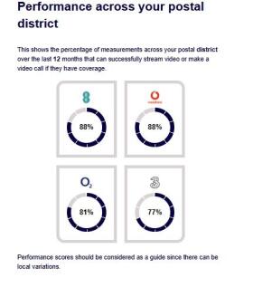 Screenshot 2026-0...