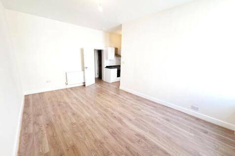Church Road, Hove, East Sussex, BN3 photo 3