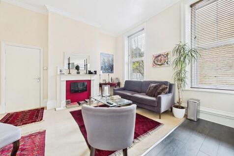 747f29dd-CAM01085...